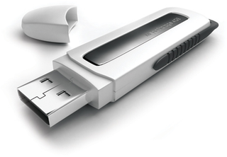Illustration for article titled 19 Tips Every Windows 7 User Needs To Know